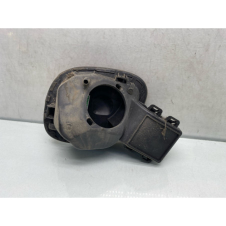 Trappe d'essence SMART FORFOUR 2