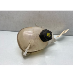 Vase d'expansion SMART FORFOUR 2 Photo n°1