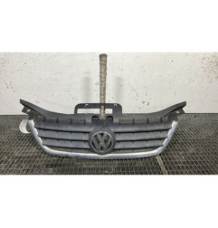 Calandre VOLKSWAGEN TOURAN 1 Photo n°1