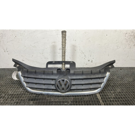 Calandre VOLKSWAGEN TOURAN 1 Photo n°1