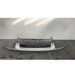 Calandre RENAULT CLIO 2 Photo n°1