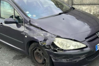 Jante PEUGEOT 307