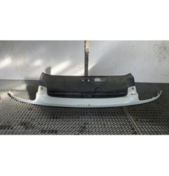 Calandre RENAULT CLIO 2 Photo n°1