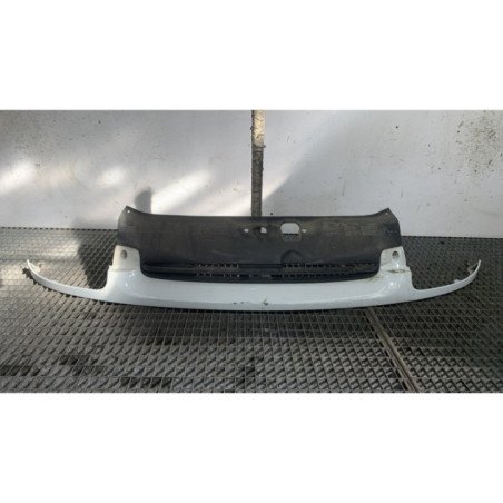 Calandre RENAULT CLIO 2 Photo n°1