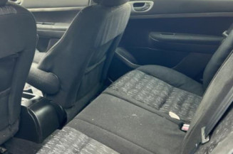 Jante PEUGEOT 307