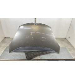 Capot CITROEN C4 GRAND PICASSO 1 Photo n°1