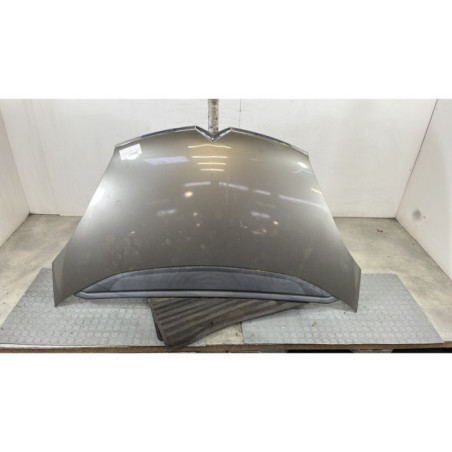Capot CITROEN C4 GRAND PICASSO 1 Photo n°1