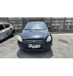 Feu arriere principal gauche (feux) KIA CEE-D 1