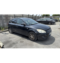 Feu arriere principal gauche (feux) KIA CEE-D 1
