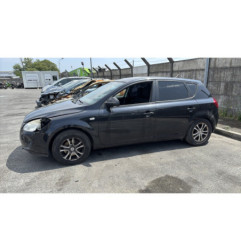 Feu arriere principal gauche (feux) KIA CEE-D 1