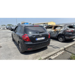 Feu arriere principal gauche (feux) KIA CEE-D 1