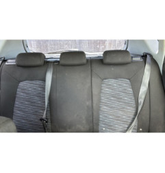 Feu arriere principal gauche (feux) KIA CEE-D 1