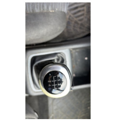 Feu arriere principal gauche (feux) KIA CEE-D 1