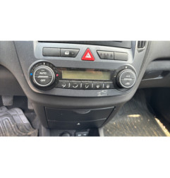 Feu arriere principal gauche (feux) KIA CEE-D 1