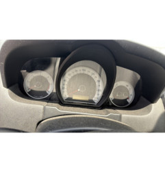 Feu arriere principal gauche (feux) KIA CEE-D 1