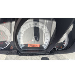 Feu arriere principal gauche (feux) KIA CEE-D 1