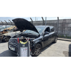 Feu arriere principal gauche (feux) KIA CEE-D 1