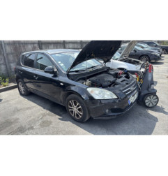 Feu arriere principal gauche (feux) KIA CEE-D 1