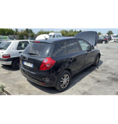 Feu arriere principal gauche (feux) KIA CEE-D 1