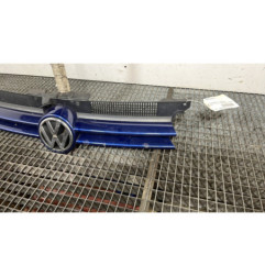 Calandre VOLKSWAGEN GOLF 4