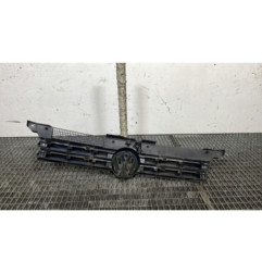 Calandre VOLKSWAGEN GOLF 4