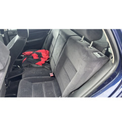 Calandre VOLKSWAGEN GOLF 4