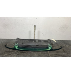 Calandre RENAULT CLIO 2 Photo n°1