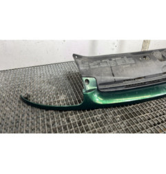 Calandre RENAULT CLIO 2