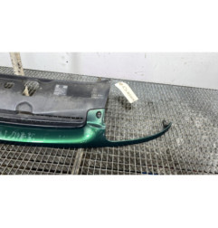 Calandre RENAULT CLIO 2