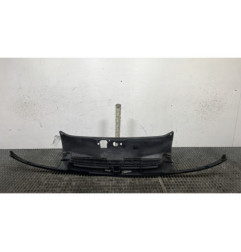 Calandre RENAULT CLIO 2