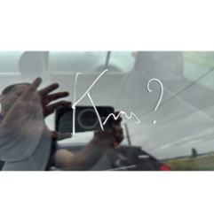 Calandre RENAULT CLIO 2