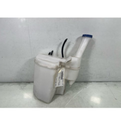 Vase de lave glace PEUGEOT 107 Photo n°1