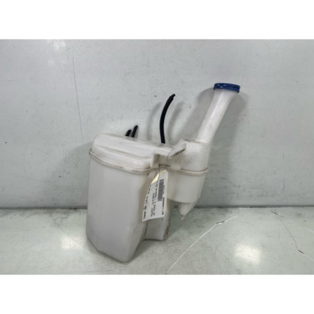 Vase de lave glace PEUGEOT 107 Photo n°1