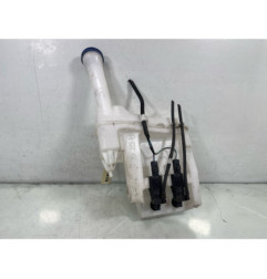 Vase de lave glace PEUGEOT 107