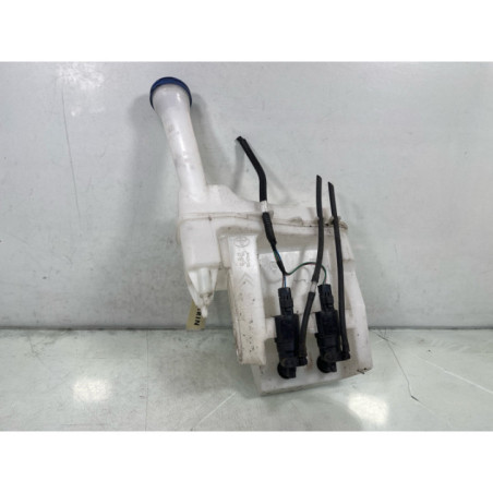 Vase de lave glace PEUGEOT 107