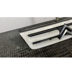 Calandre CITROEN JUMPER 2