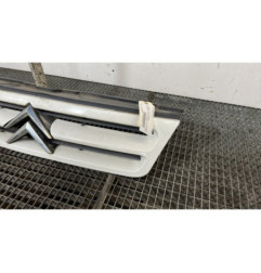 Calandre CITROEN JUMPER 2