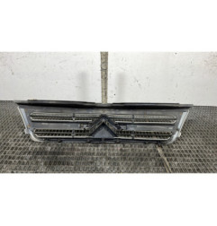 Calandre CITROEN JUMPER 2