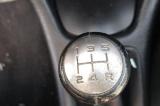 Boitier BSI PEUGEOT 206