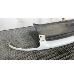 Calandre RENAULT CLIO 2