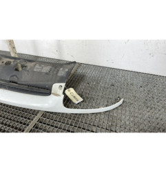 Calandre RENAULT CLIO 2