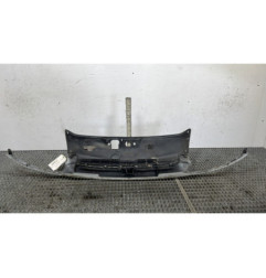 Calandre RENAULT CLIO 2