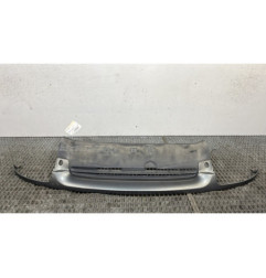 Calandre RENAULT CLIO 2 Photo n°1