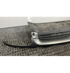 Calandre RENAULT CLIO 2