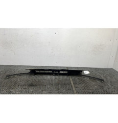 Calandre RENAULT CLIO 2