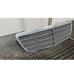 Calandre MERCEDES CLASSE E 210