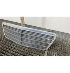 Calandre MERCEDES CLASSE E 210