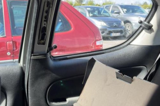 Boitier BSI PEUGEOT 206