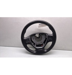 Volant HYUNDAI I 20 2 Photo n°1