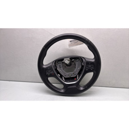 Volant HYUNDAI I 20 2 Photo n°1